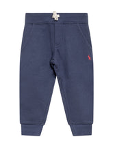 Jogger Pant - Kids | Lidia Shopping