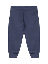 Jogger Pant - Kids | Lidia Shopping