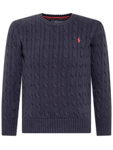 - | Lidia Shopping
