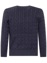 - | Lidia Shopping