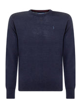 - | Lidia Shopping