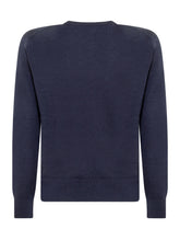 - | Lidia Shopping