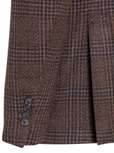 Tinto Capo Jacket - Lardini | Lidia Shopping