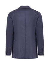 Special Line Jacket - Lardini | Lidia Shopping