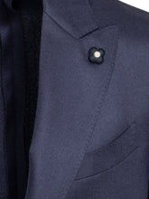 Special Line Jacket - Lardini | Lidia Shopping