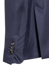 Special Line Jacket - Lardini | Lidia Shopping
