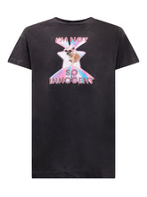 - | Lidia Shopping