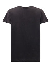 - | Lidia Shopping