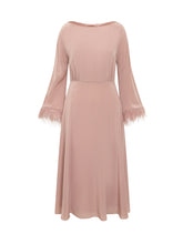 - | Lidia Shopping
