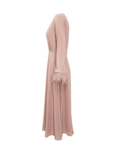Levante Dress - Max Mara Elegante Studio | Lidia Shopping