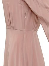 - | Lidia Shopping