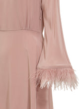 Levante Dress - Max Mara Elegante Studio | Lidia Shopping