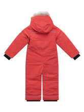 Grizzly Snowsuit - Canada Goose | Lidia Shopping