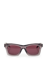 - | Lidia Shopping