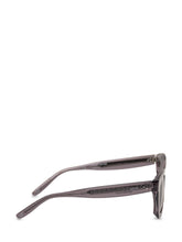 - | Lidia Shopping