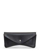 - | Lidia Shopping