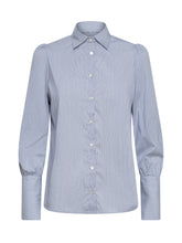 Shirt - Barba | Lidia Shopping