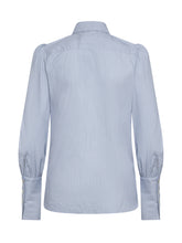 - | Lidia Shopping