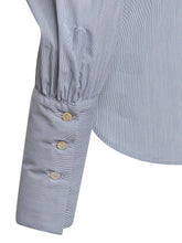 Shirt - Barba | Lidia Shopping