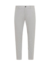 Chino Trousers - Department5 | Lidia Shopping