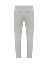 Chino Trousers - Department5 | Lidia Shopping