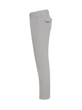 Chino Trousers - Department5 | Lidia Shopping