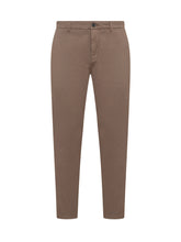 Prince Trousers - Department5 | Lidia Shopping