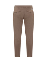 Prince Trousers - Department5 | Lidia Shopping