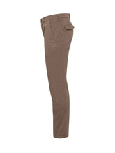 Prince Trousers - Department5 | Lidia Shopping