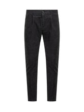 - | Lidia Shopping