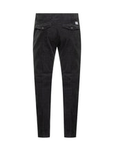 Chino Trousers - Department5 | Lidia Shopping