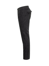 Chino Trousers - Department5 | Lidia Shopping