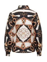 - | Lidia Shopping