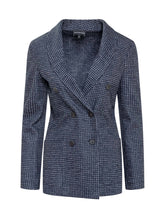 Blazer Doppiopetto - Donna | Lidia Shopping
