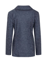 - | Lidia Shopping