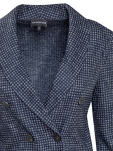 Blazer Doppiopetto - Donna | Lidia Shopping