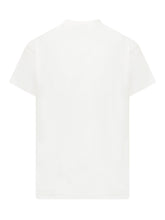 Tripack T-shirt - Ambush | Lidia Shopping