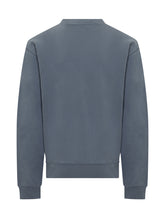 Stoppers Crewneck Sweatshirt - Ambush | Lidia Shopping