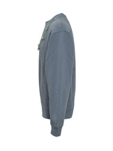 Stoppers Crewneck Sweatshirt - Ambush | Lidia Shopping