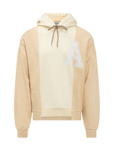 Varsity Hoodie - Ambush | Lidia Shopping