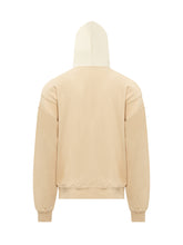 Varsity Hoodie - Ambush | Lidia Shopping