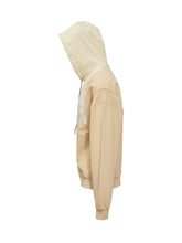 Varsity Hoodie - Ambush | Lidia Shopping
