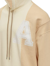 Varsity Hoodie - Ambush | Lidia Shopping