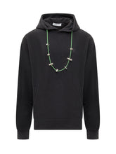 Stoppers Hoodie - Ambush | Lidia Shopping