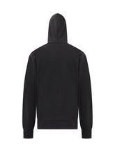 Stoppers Hoodie - Ambush | Lidia Shopping