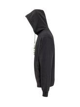 Stoppers Hoodie - Ambush | Lidia Shopping
