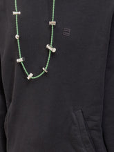 Stoppers Hoodie - Ambush | Lidia Shopping