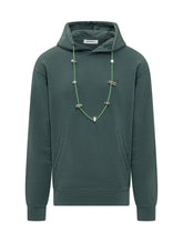 Stoppers Hoodie - Ambush | Lidia Shopping