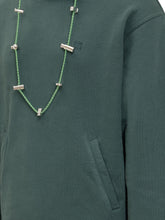Stoppers Hoodie - Ambush | Lidia Shopping