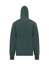 Stoppers Hoodie - Ambush | Lidia Shopping